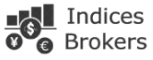Indices Brokers